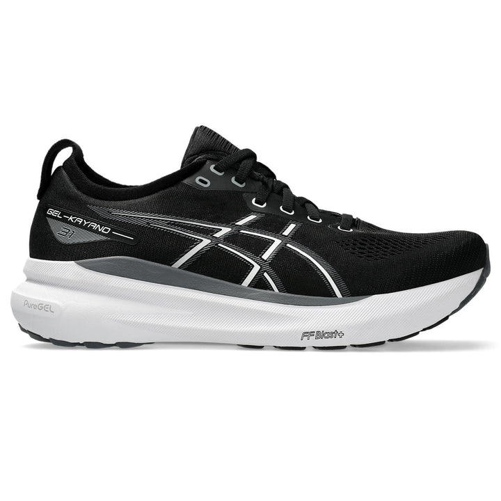 Asics gel kayano 13 uomo 2017 outlet