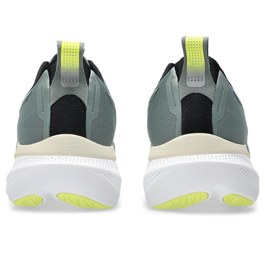 ASICS GlideRide MAX men&