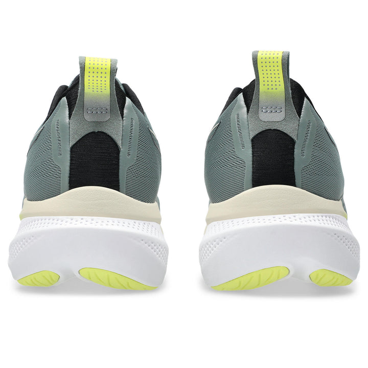 ASICS GlideRide MAX men&