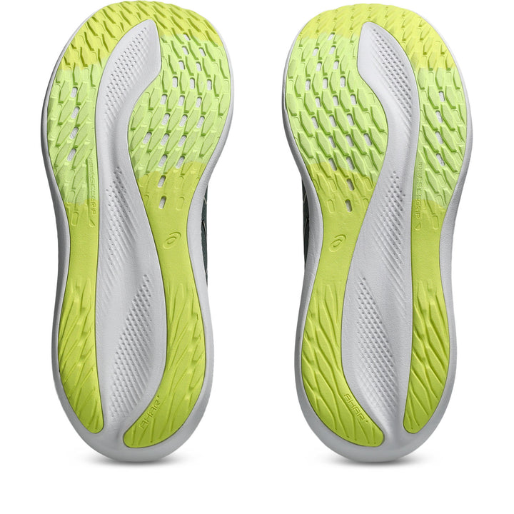 ASICS GlideRide MAX men&