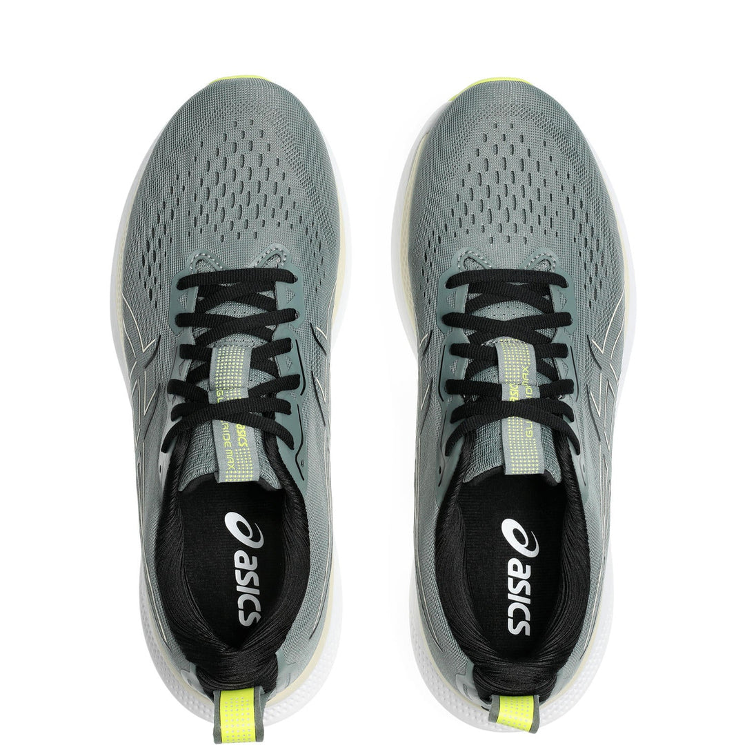 ASICS GlideRide MAX men&