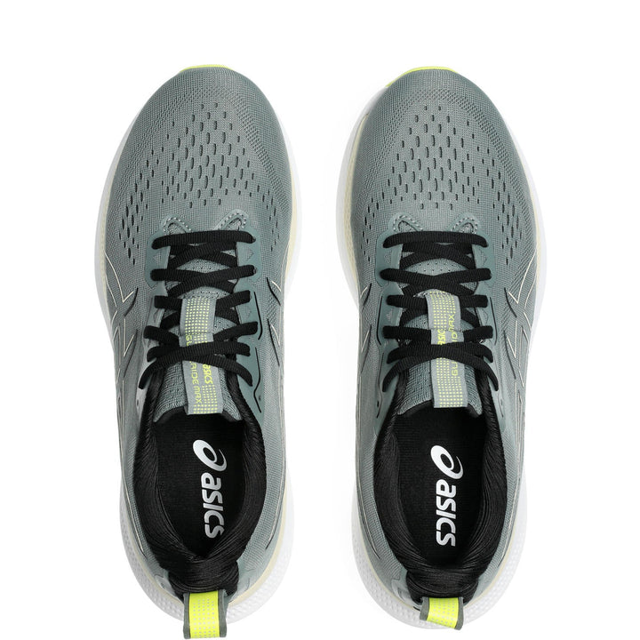 ASICS GlideRide MAX men&