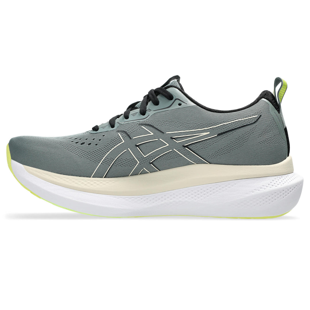 ASICS GlideRide MAX men&