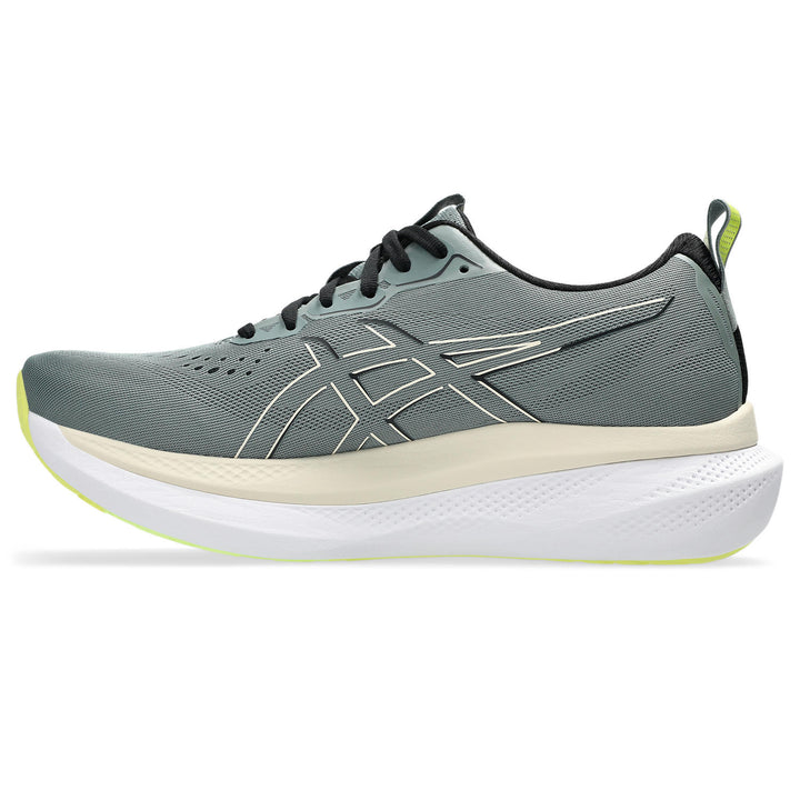 ASICS GlideRide MAX men&
