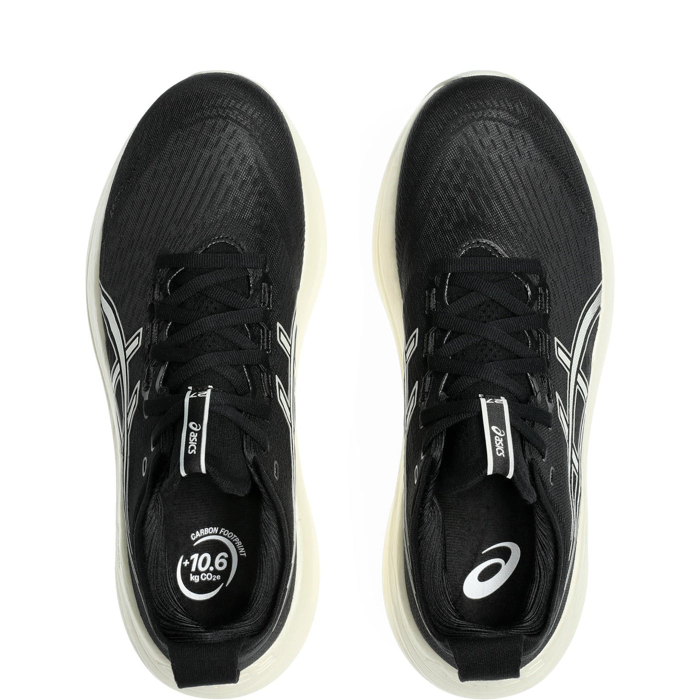 ASICS GEL Nimbus 27 men's