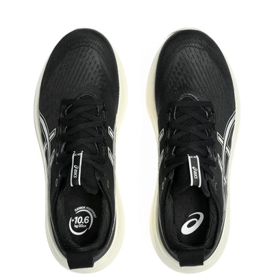 ASICS GEL Nimbus 27 men's
