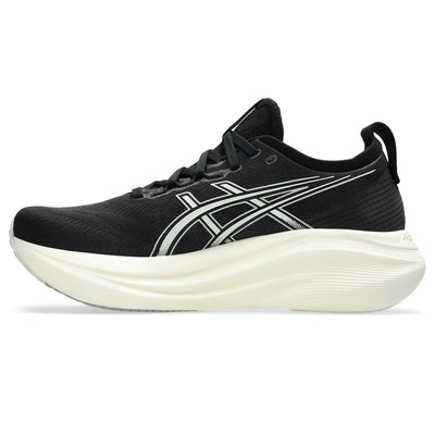 ASICS GEL Nimbus 27 men's