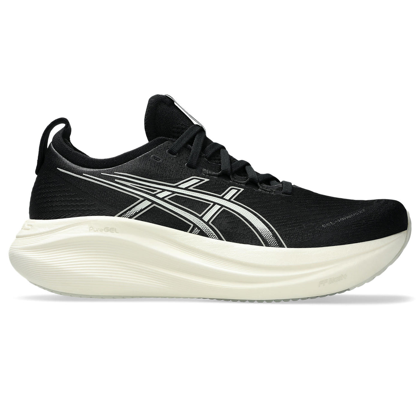 ASICS GEL Nimbus 27 men's