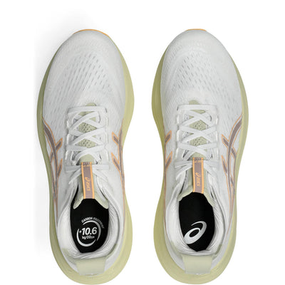 ASICS GEL Nimbus 27 men's