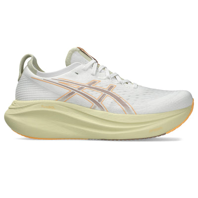 ASICS GEL Nimbus 27 men's