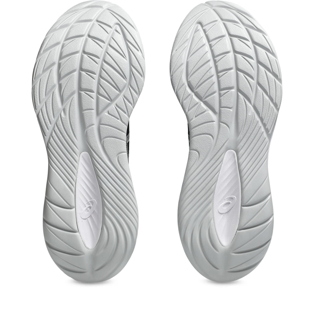 ASICS GEL Cumulus 27 men&