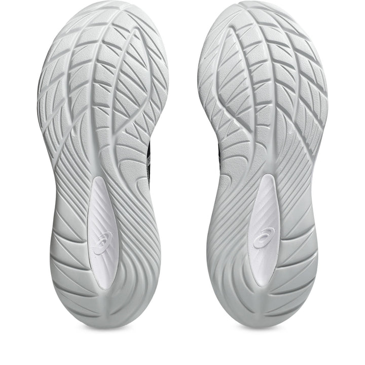 ASICS GEL Cumulus 27 men&