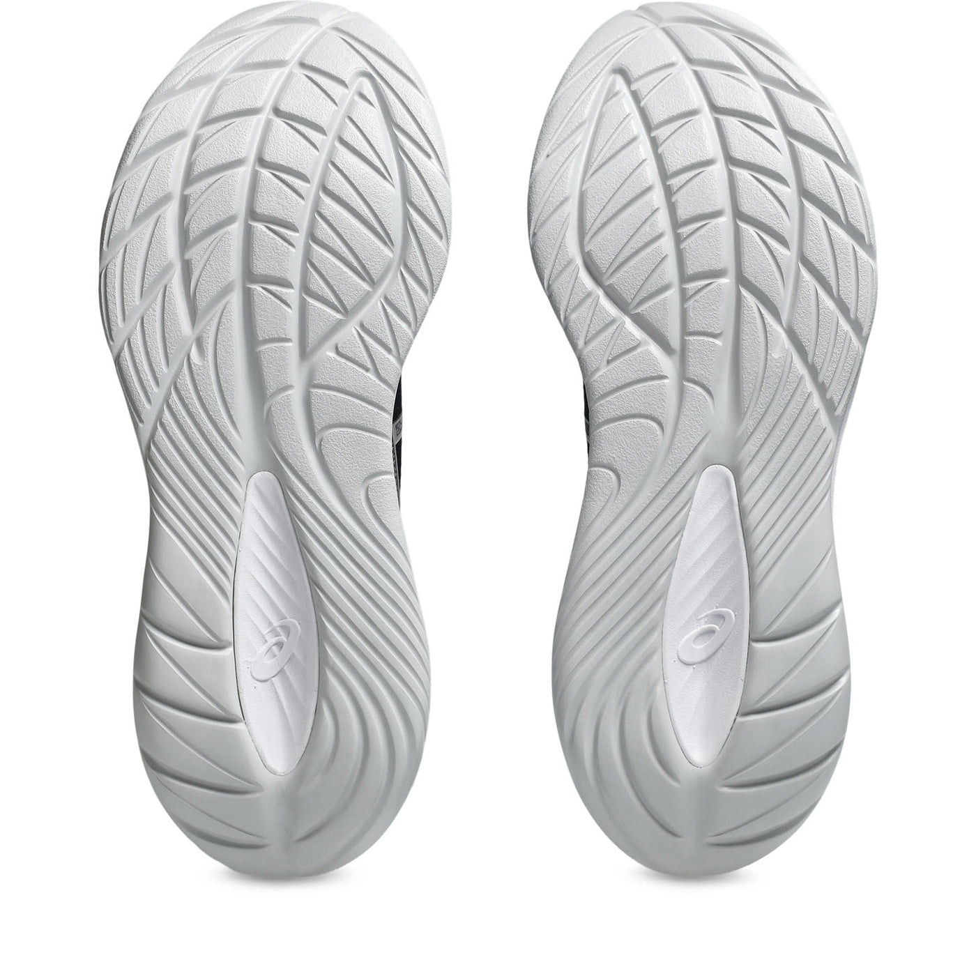 ASICS GEL Cumulus 27 men's