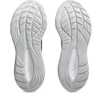 ASICS GEL Cumulus 27 men's