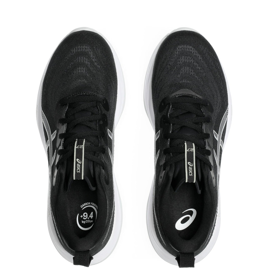 ASICS GEL Cumulus 27 men&