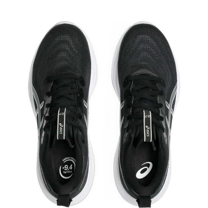ASICS GEL Cumulus 27 men&