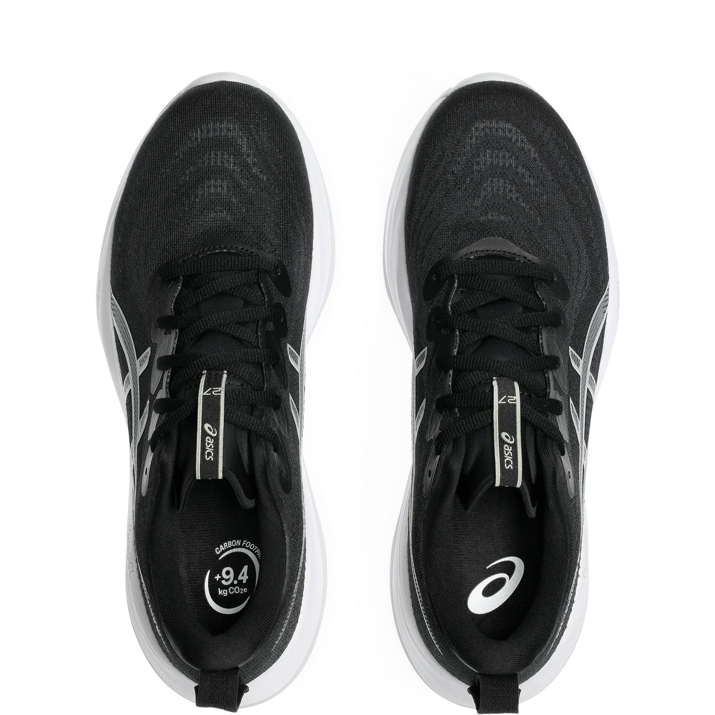 ASICS GEL Cumulus 27 men's