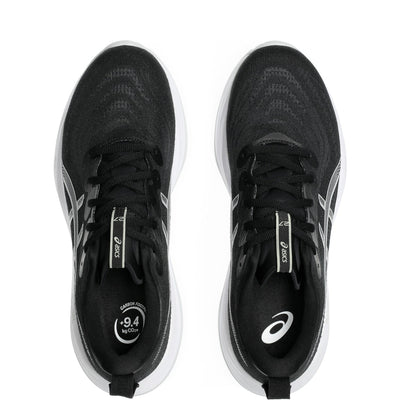 ASICS GEL Cumulus 27 men's