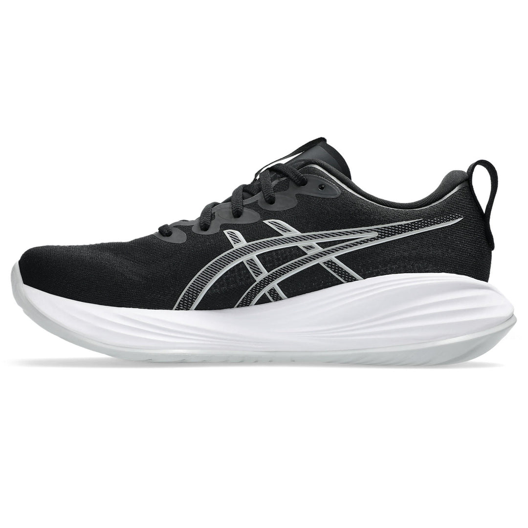 ASICS GEL Cumulus 27 men&