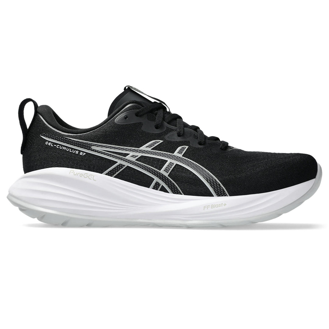 ASICS GEL Cumulus 27 men&