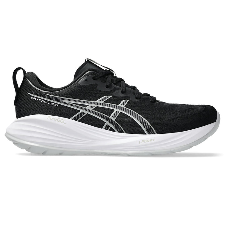 ASICS GEL Cumulus 27 men&