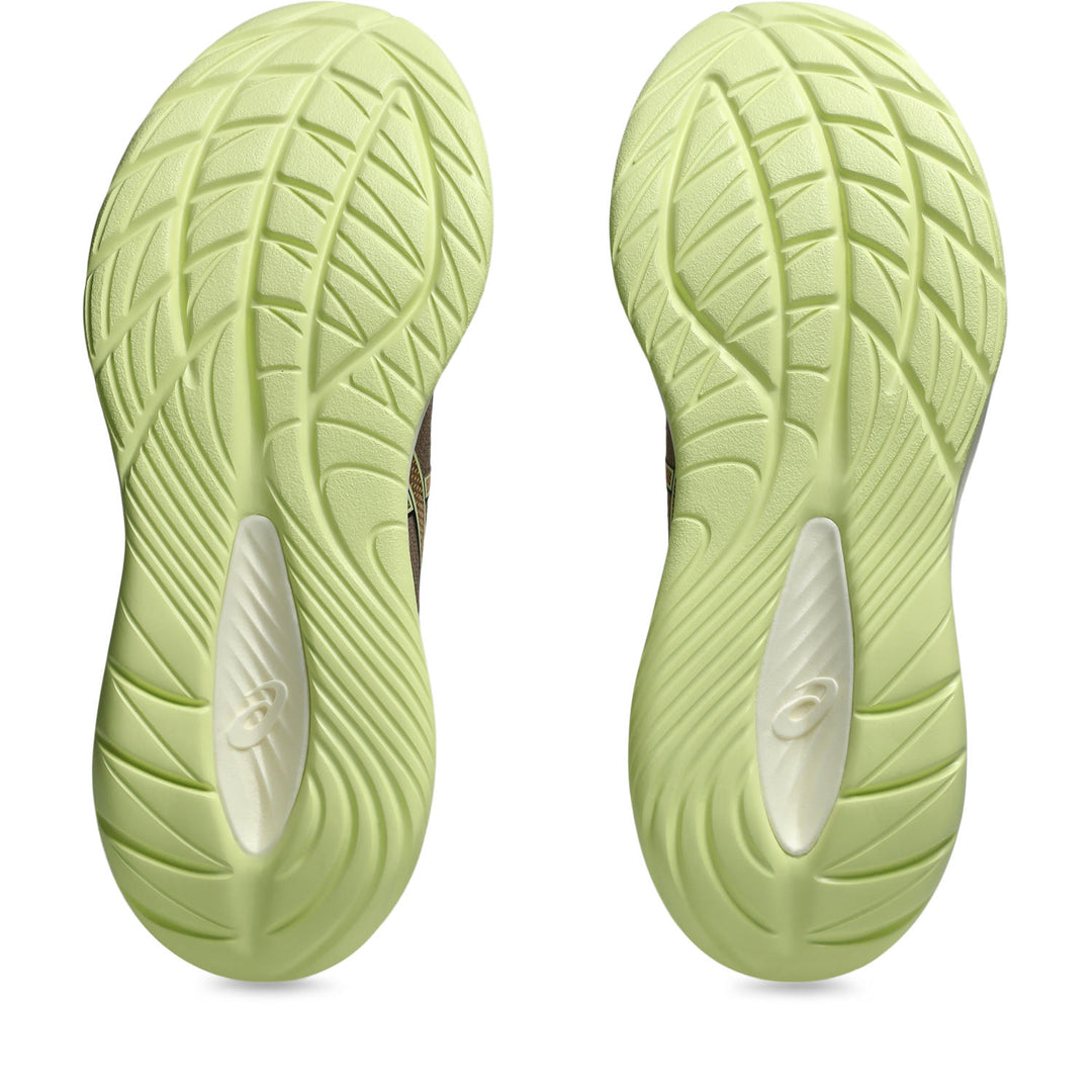 ASICS GEL Cumulus 27 men&