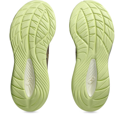 ASICS GEL Cumulus 27 men's