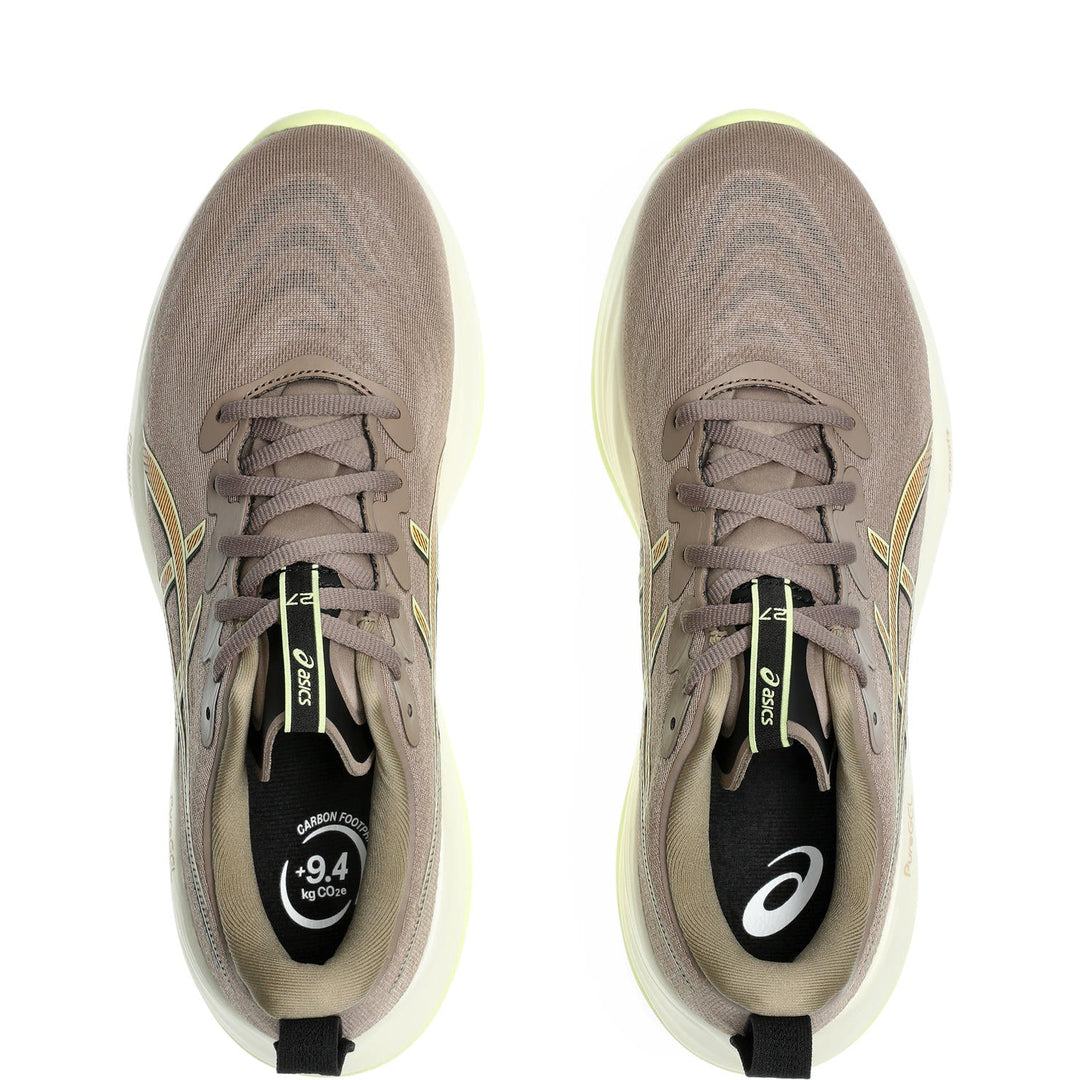 ASICS GEL Cumulus 27 men&