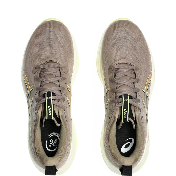 ASICS GEL Cumulus 27 men&