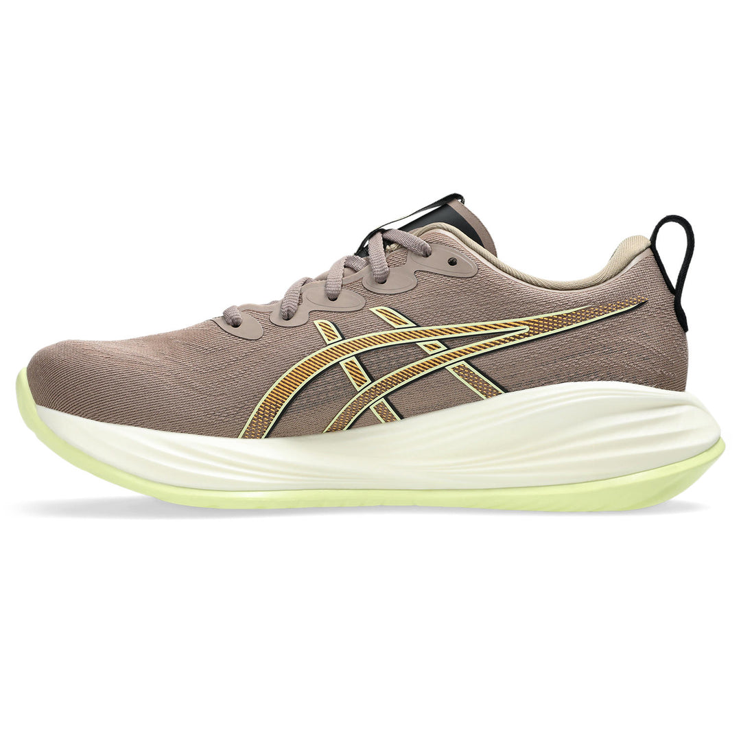 ASICS GEL Cumulus 27 men&