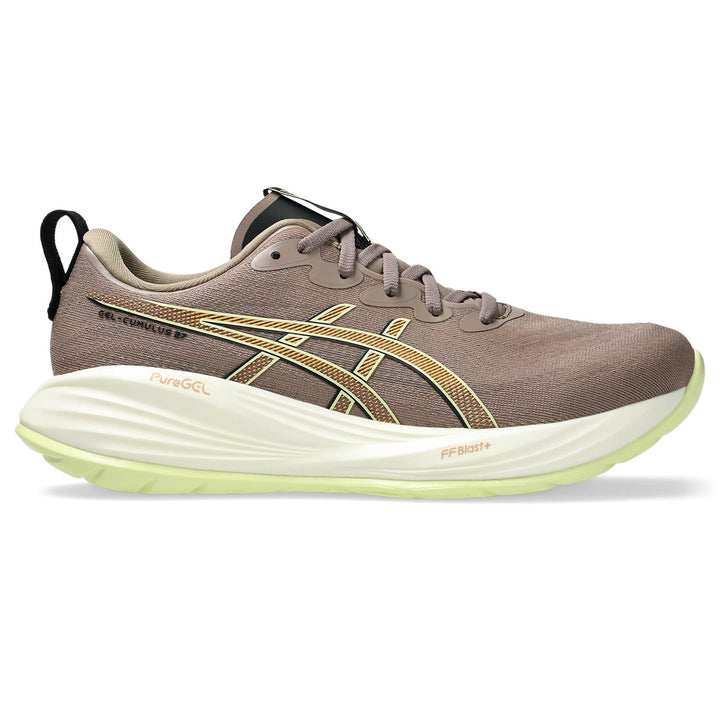 ASICS GEL Cumulus 27 men&