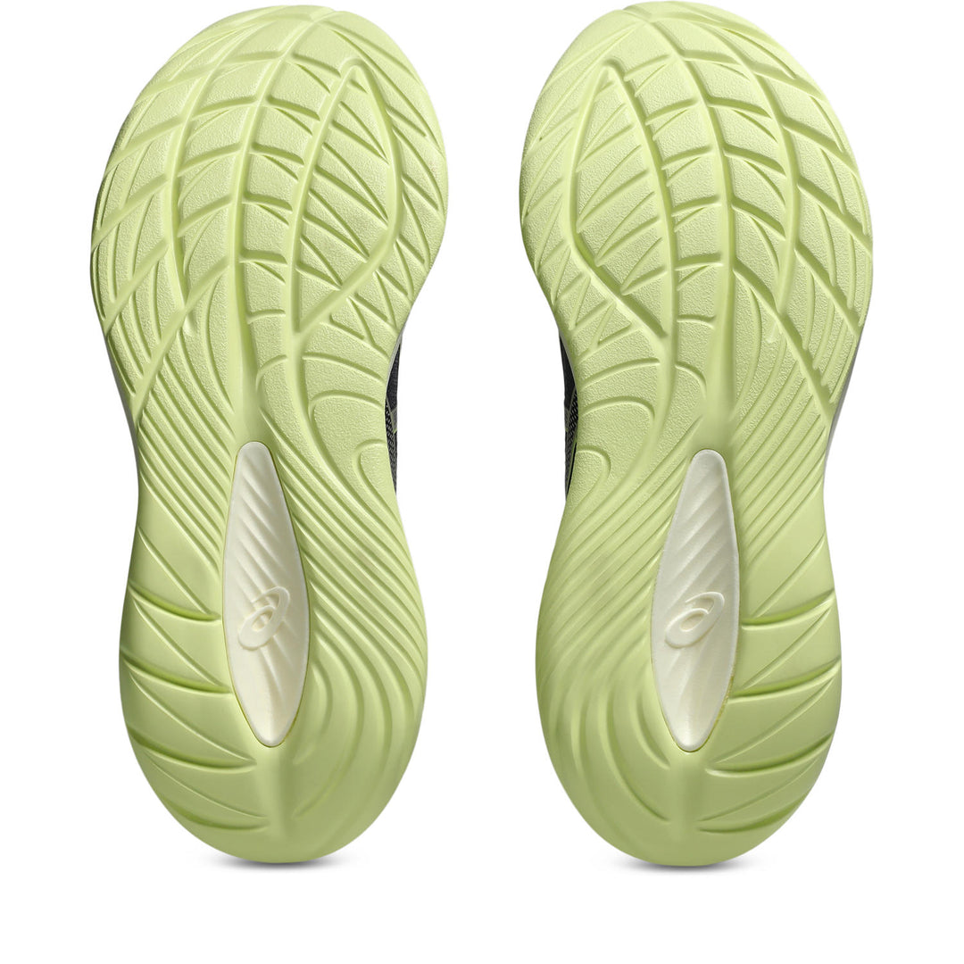 ASICS GEL Cumulus 27 men&