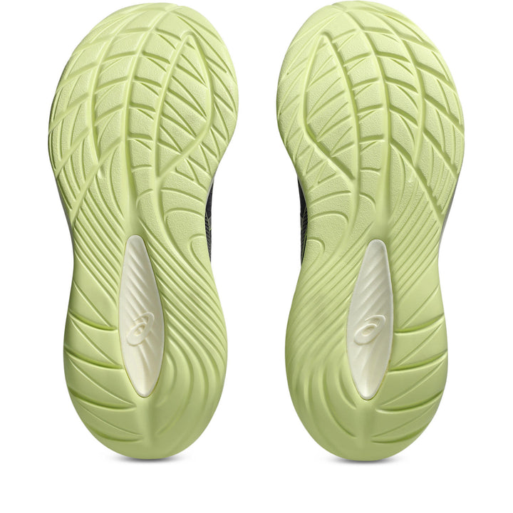 ASICS GEL Cumulus 27 men&