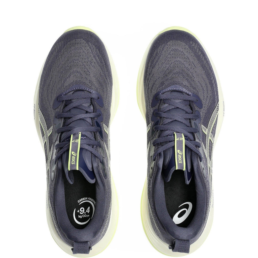 ASICS GEL Cumulus 27 men&