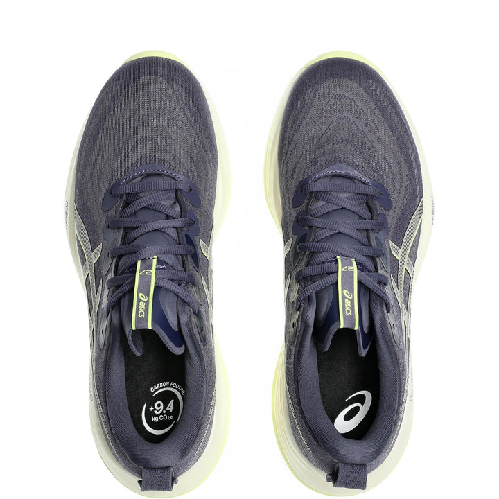 ASICS GEL Cumulus 27 men&