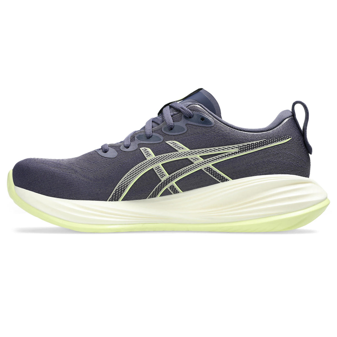 ASICS GEL Cumulus 27 men&