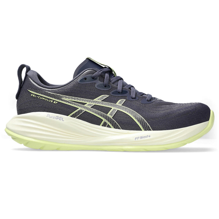 ASICS GEL Cumulus 27 men&