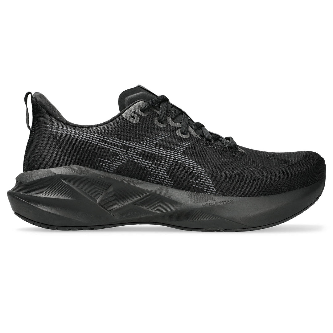 keep　asics novablast5 ASICS NovaBlast 5 | The Runners Shop Toronto Canada