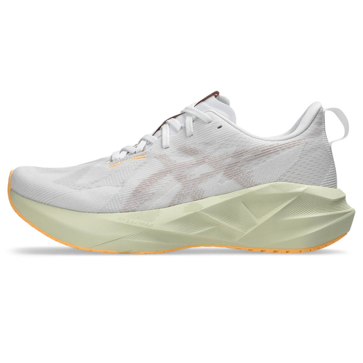 ASICS NovaBlast 5 | The Runners Shop Toronto Canada