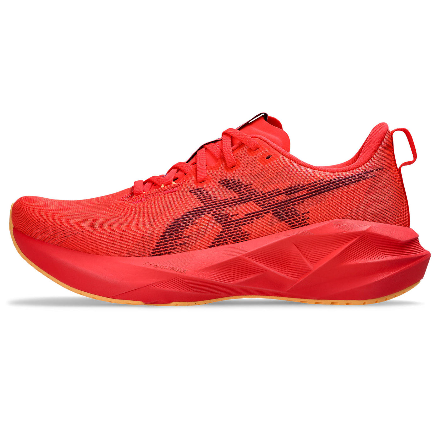 ASICS NovaBlast 5 men's