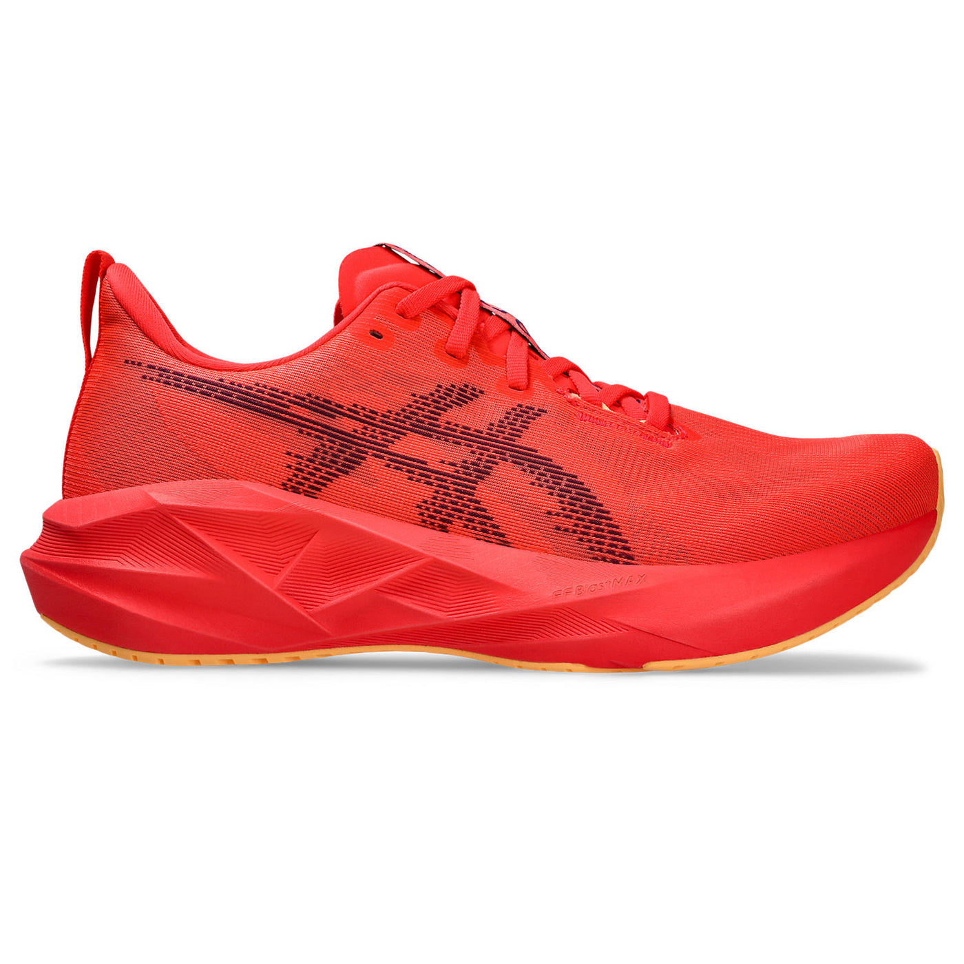 ASICS NovaBlast 5 men's