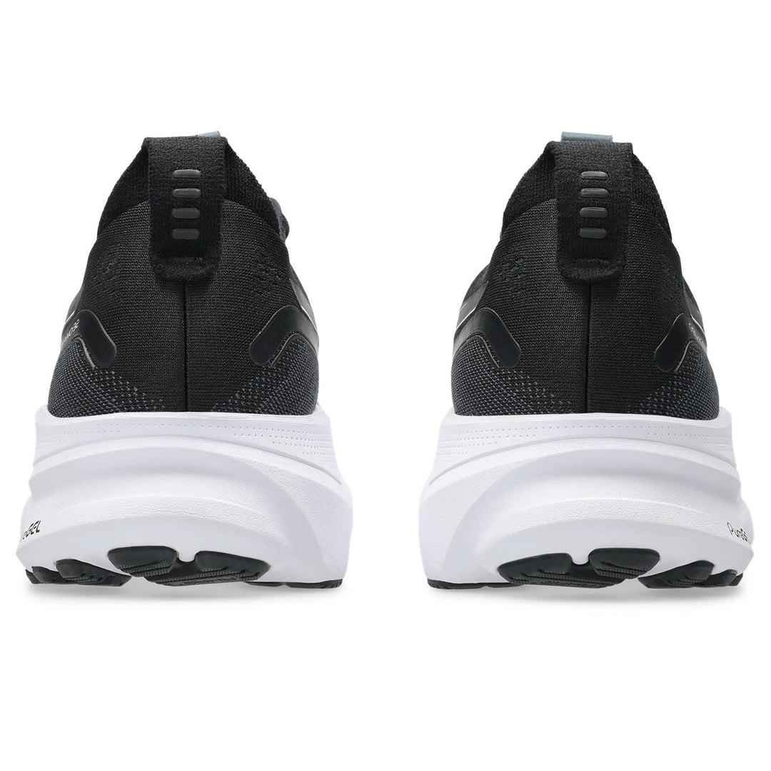 ASICS GEL Kayano 32 men&