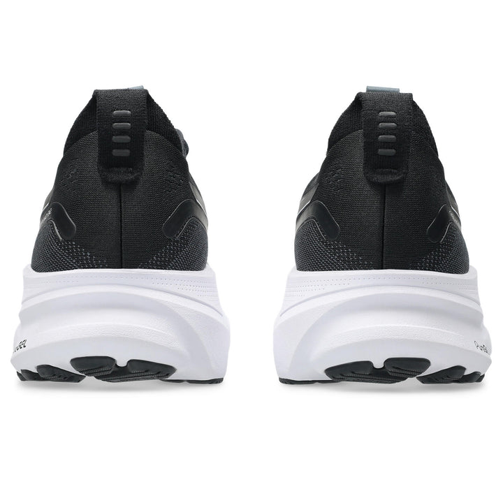 ASICS GEL Kayano 32 men&