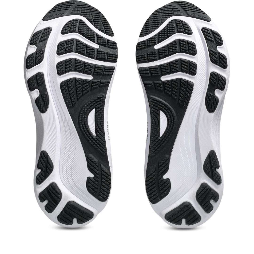 ASICS GEL Kayano 32 men&