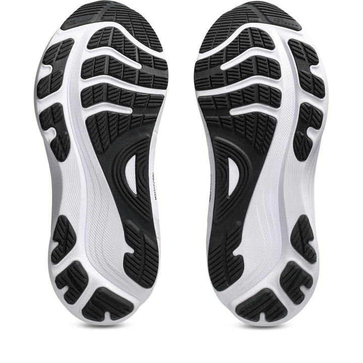 ASICS GEL Kayano 32 men&