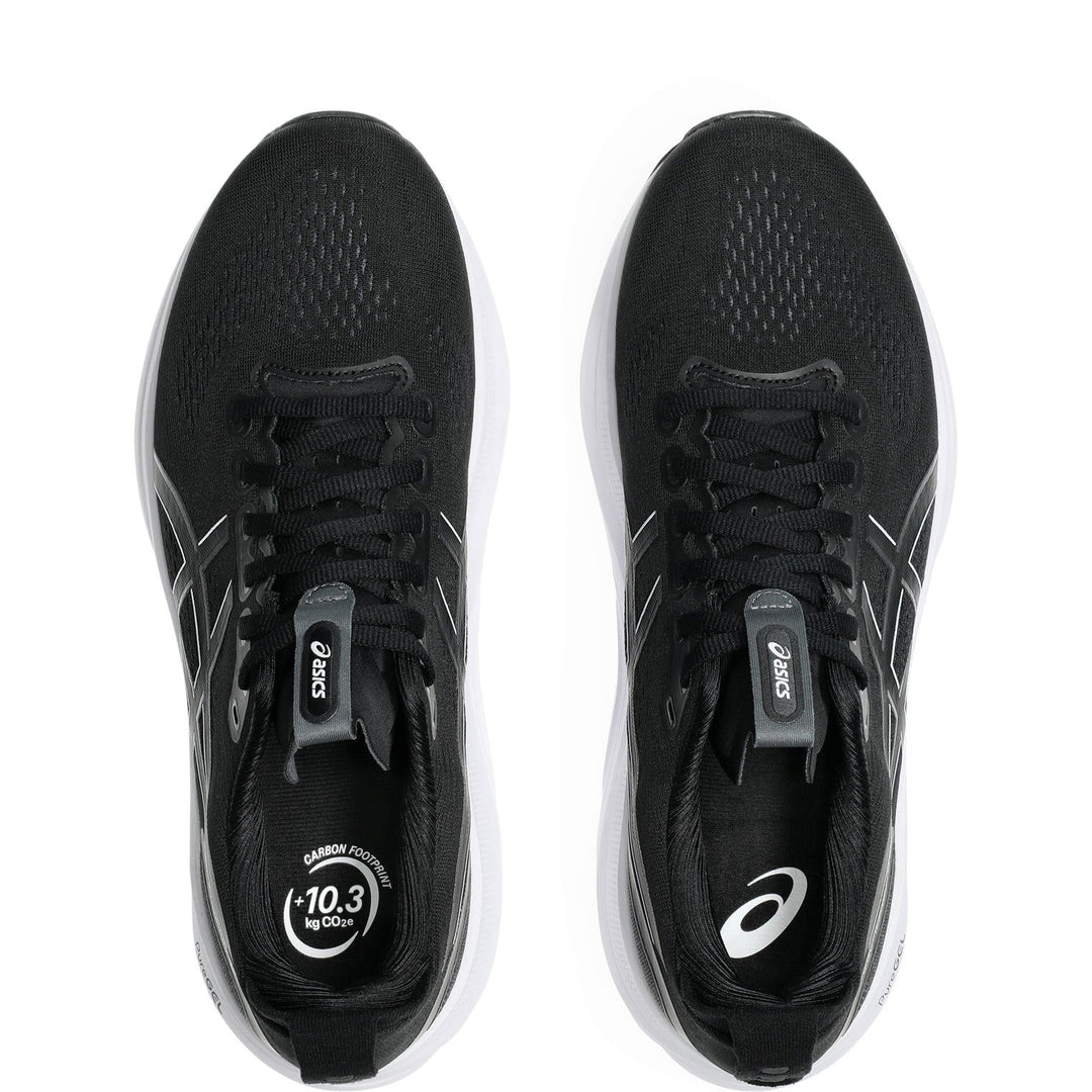 ASICS GEL Kayano 32 men&