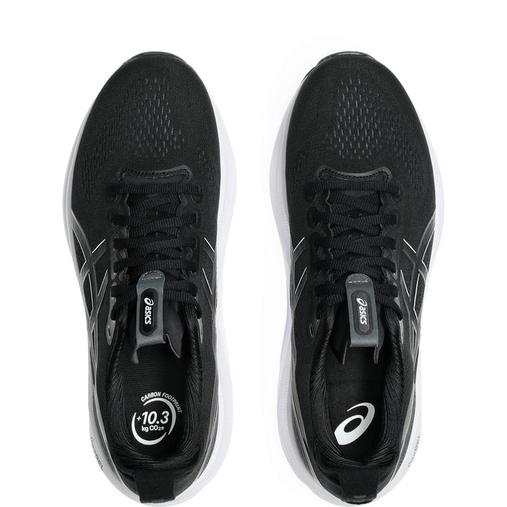 ASICS GEL Kayano 32 men&