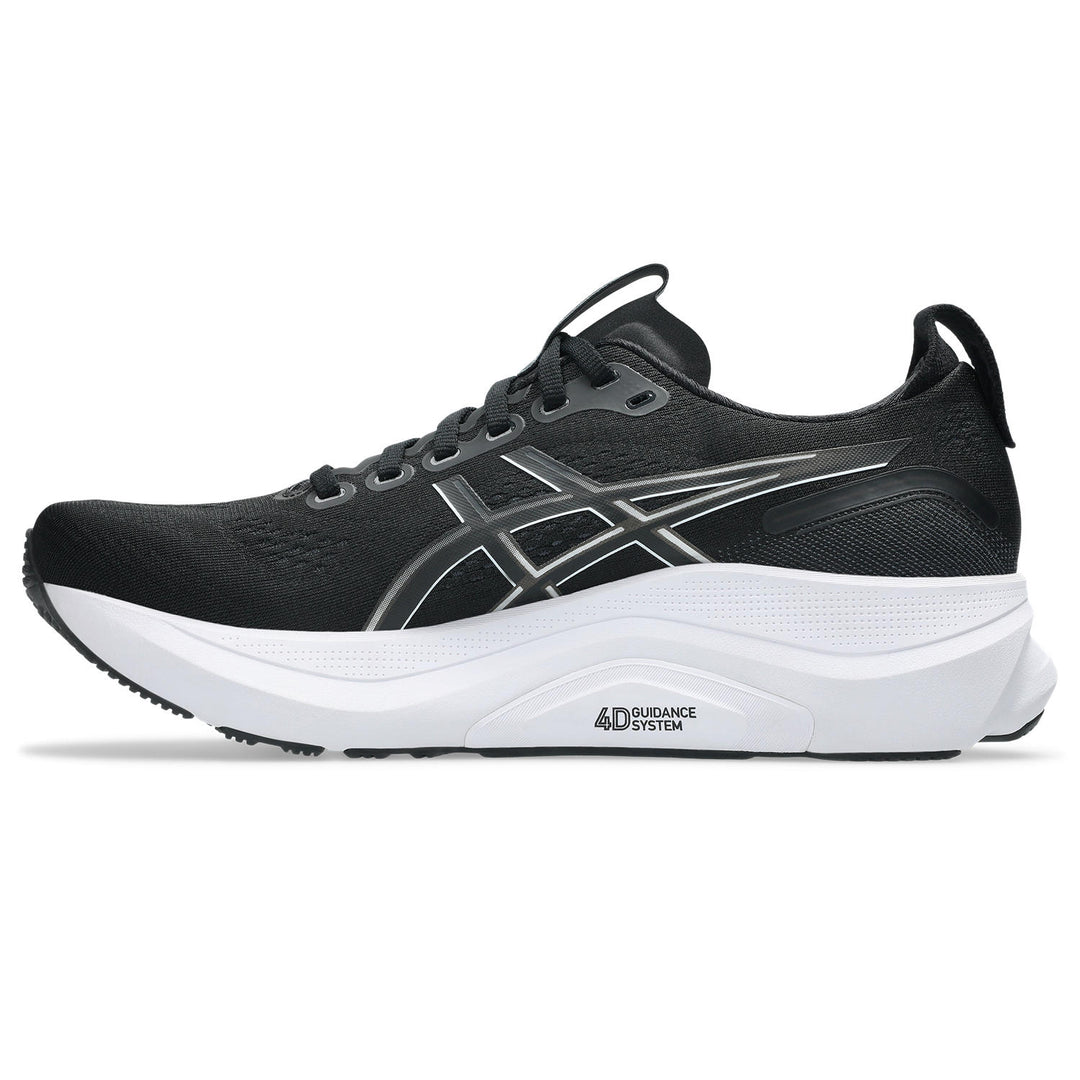 ASICS GEL Kayano 32 men&