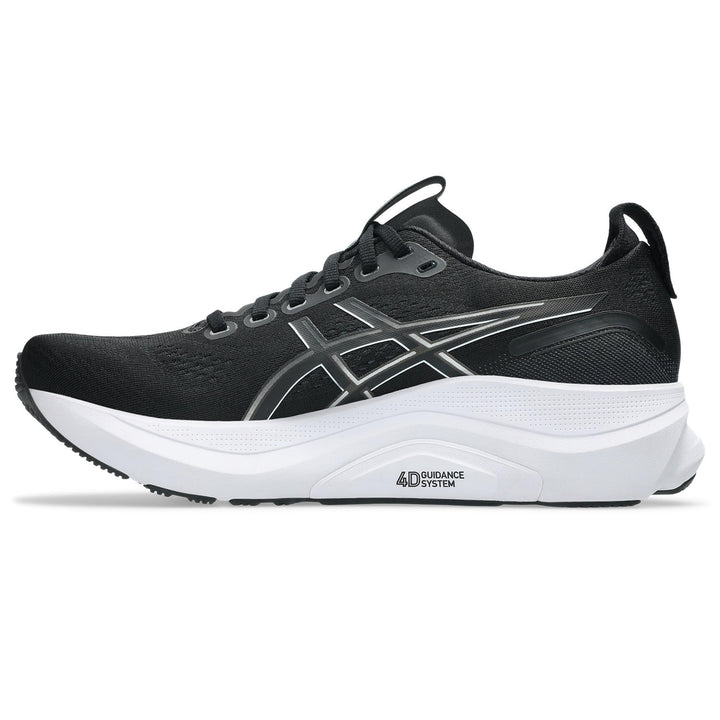 ASICS GEL Kayano 32 men&