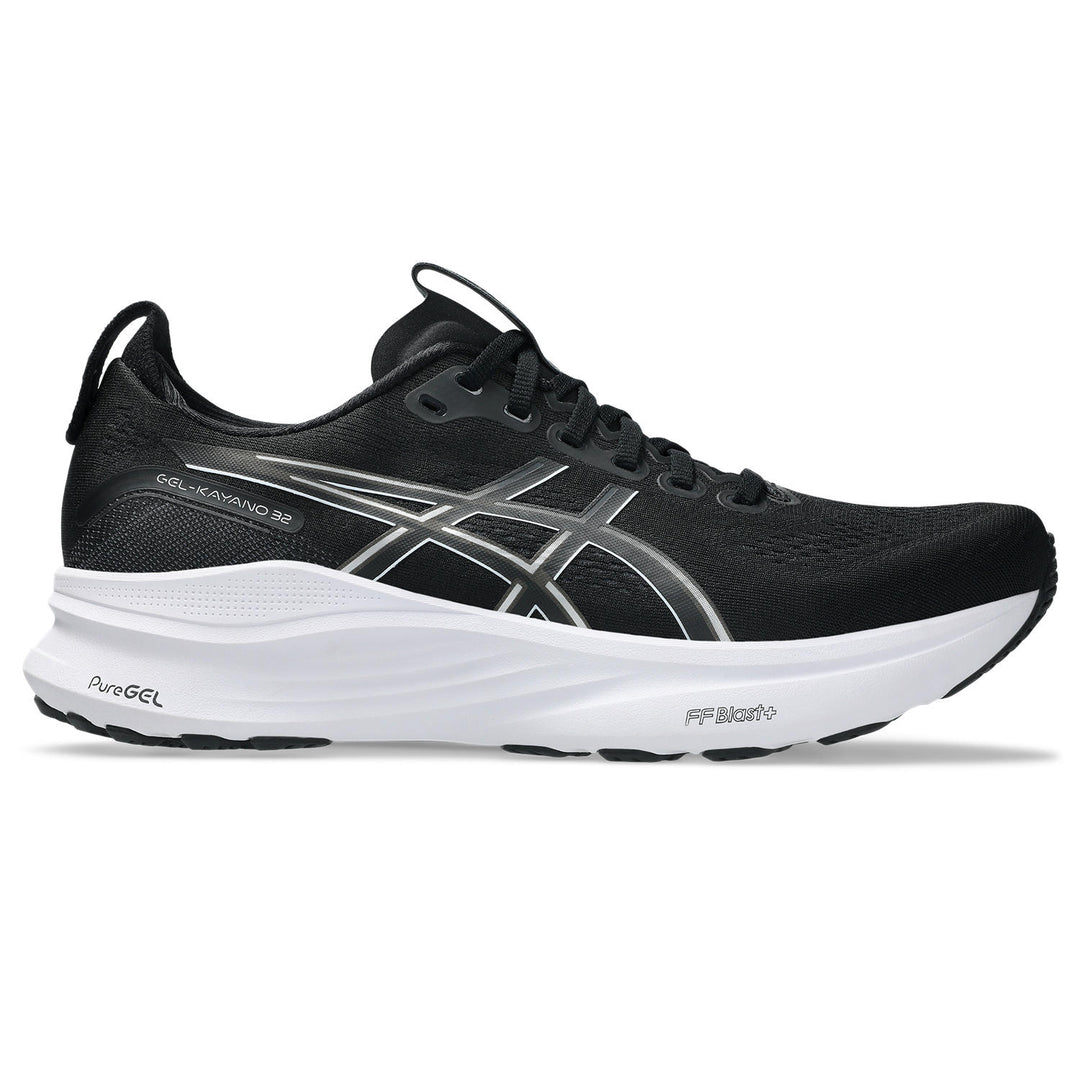 ASICS GEL Kayano 32 men&